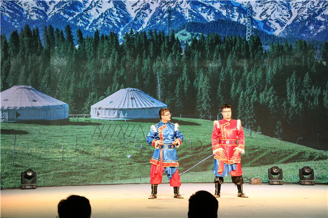 首页| 尊龙·Z6(中国集团)官方网站