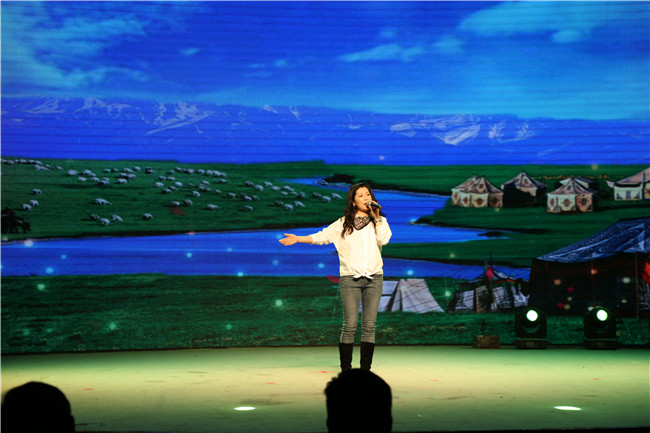 首页| 尊龙·Z6(中国集团)官方网站