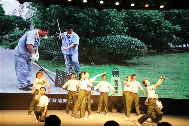 首页| 尊龙·Z6(中国集团)官方网站