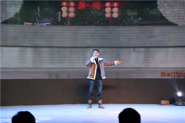 首页| 尊龙·Z6(中国集团)官方网站