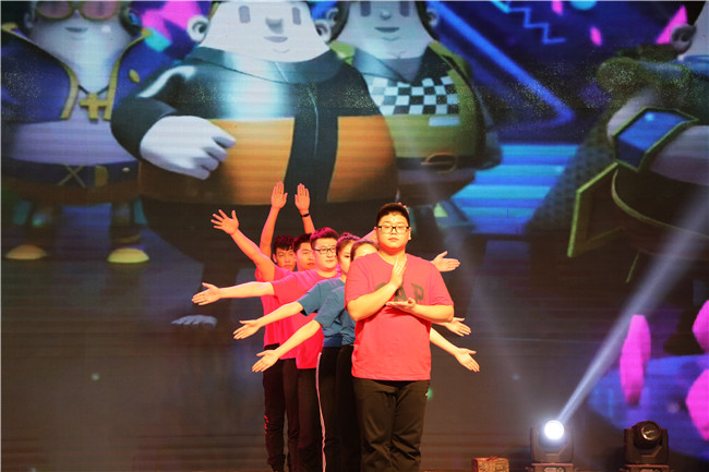 首页| 尊龙·Z6(中国集团)官方网站