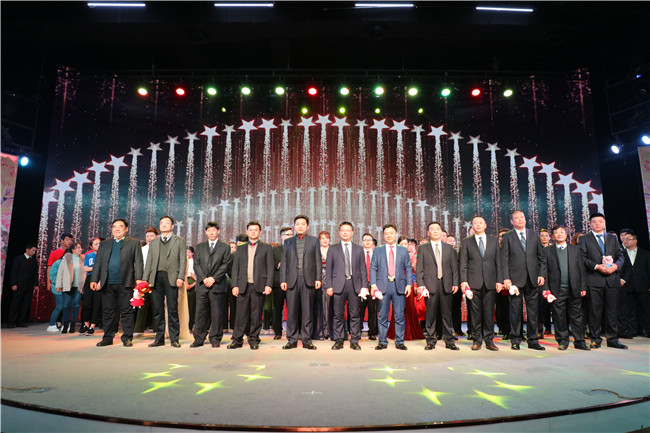 首页| 尊龙·Z6(中国集团)官方网站