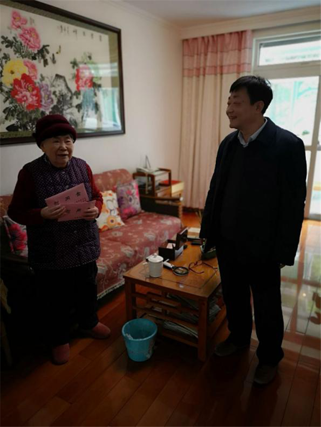 首页| 尊龙·Z6(中国集团)官方网站