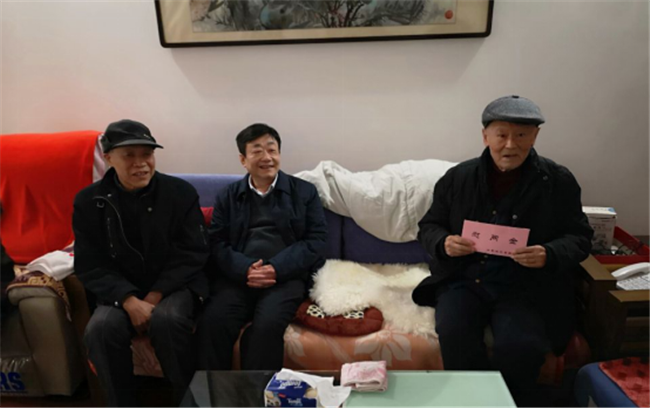 首页| 尊龙·Z6(中国集团)官方网站