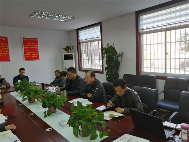 首页| 尊龙·Z6(中国集团)官方网站