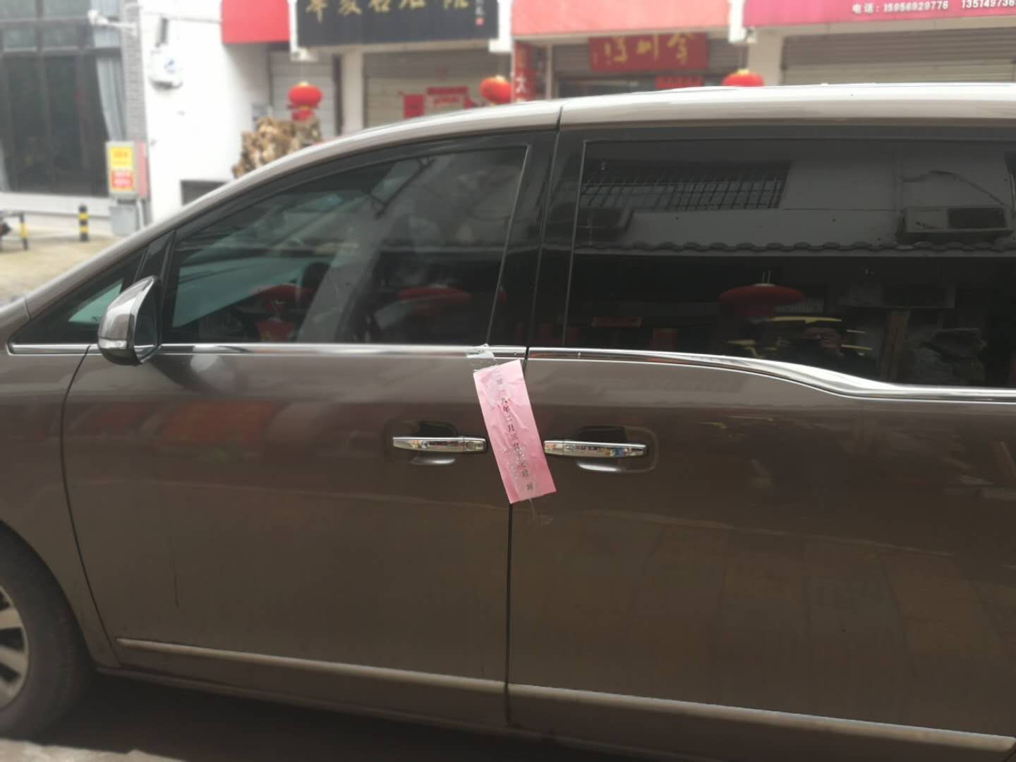 首页| 尊龙·Z6(中国集团)官方网站