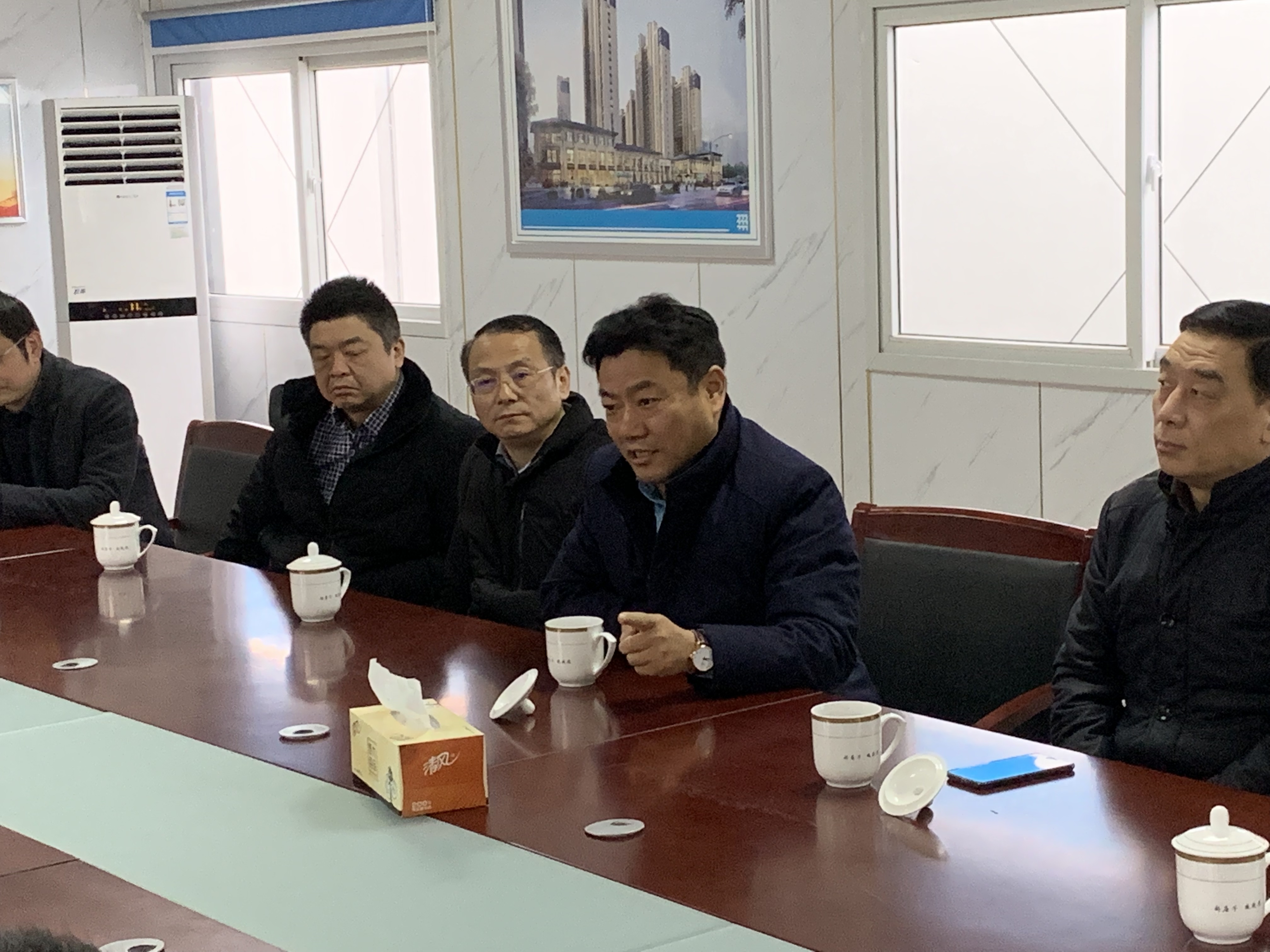 首页| 尊龙·Z6(中国集团)官方网站