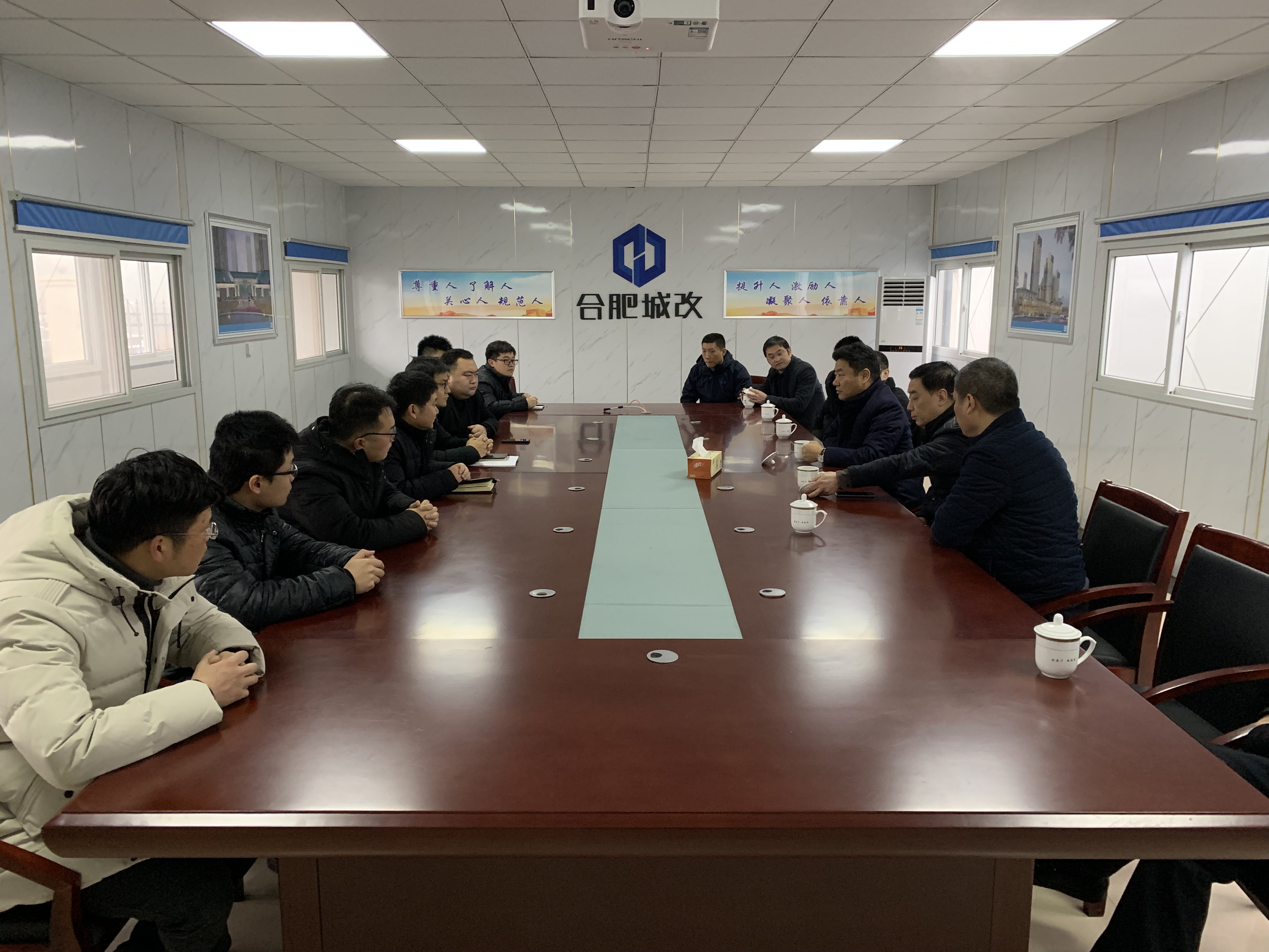 首页| 尊龙·Z6(中国集团)官方网站