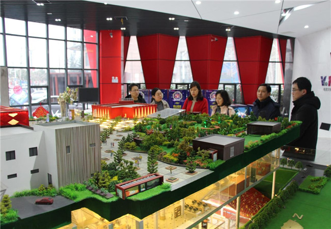 首页| 尊龙·Z6(中国集团)官方网站