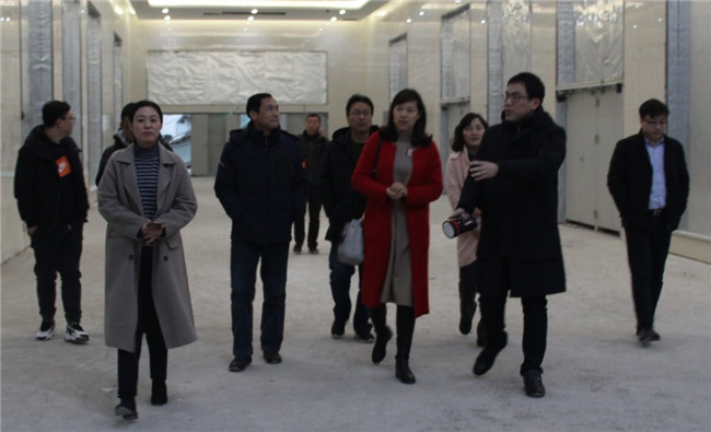 首页| 尊龙·Z6(中国集团)官方网站