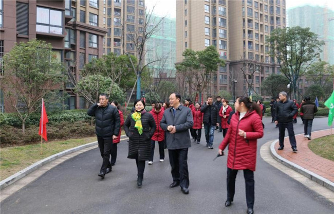 首页| 尊龙·Z6(中国集团)官方网站