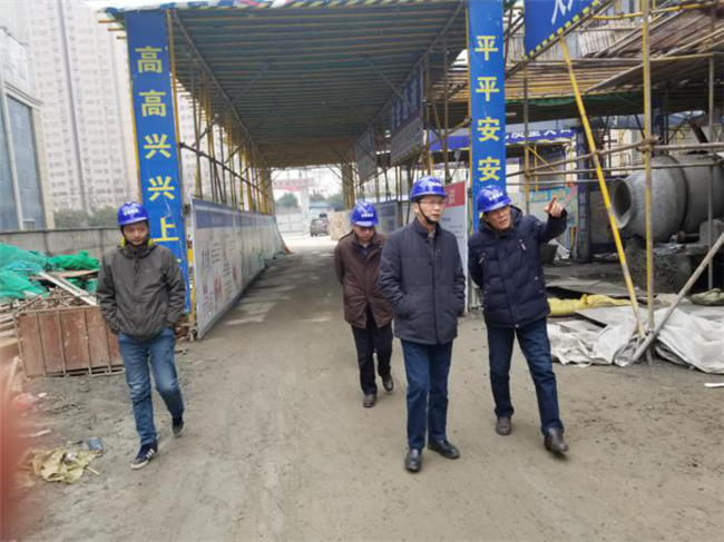 首页| 尊龙·Z6(中国集团)官方网站