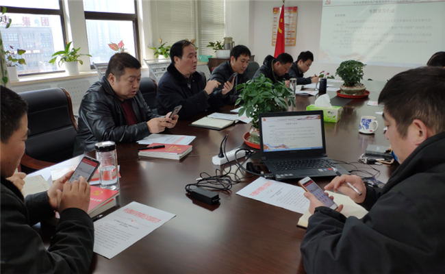 首页| 尊龙·Z6(中国集团)官方网站