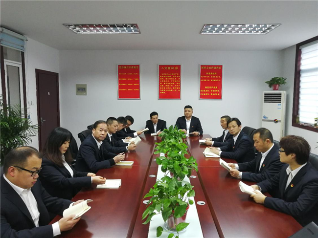 首页| 尊龙·Z6(中国集团)官方网站