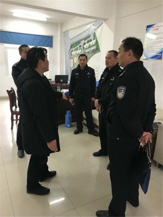 首页| 尊龙·Z6(中国集团)官方网站