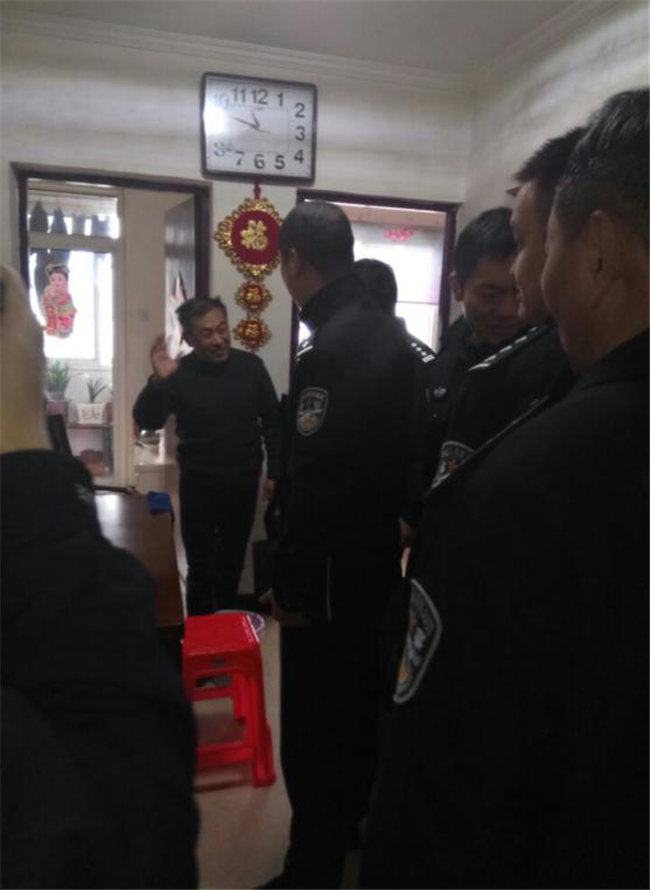 首页| 尊龙·Z6(中国集团)官方网站