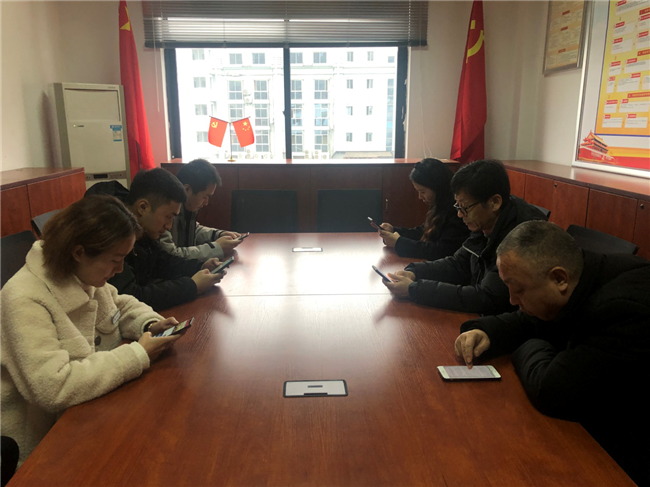 首页| 尊龙·Z6(中国集团)官方网站