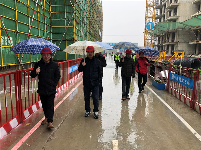 首页| 尊龙·Z6(中国集团)官方网站