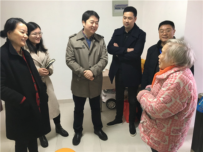 首页| 尊龙·Z6(中国集团)官方网站