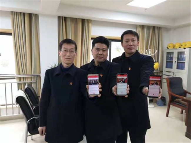 首页| 尊龙·Z6(中国集团)官方网站