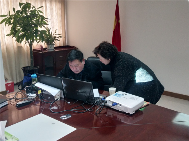 首页| 尊龙·Z6(中国集团)官方网站