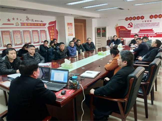 首页| 尊龙·Z6(中国集团)官方网站