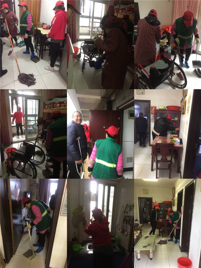 首页| 尊龙·Z6(中国集团)官方网站