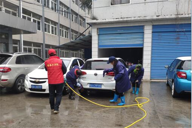 首页| 尊龙·Z6(中国集团)官方网站