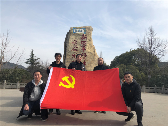 首页| 尊龙·Z6(中国集团)官方网站