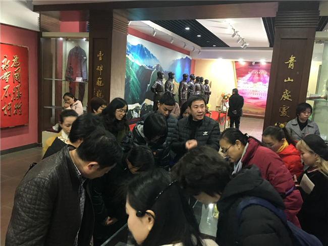 首页| 尊龙·Z6(中国集团)官方网站