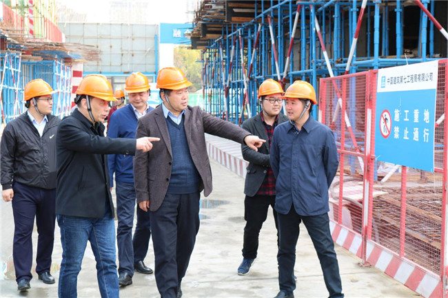 首页| 尊龙·Z6(中国集团)官方网站