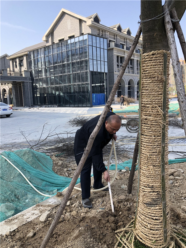 首页| 尊龙·Z6(中国集团)官方网站