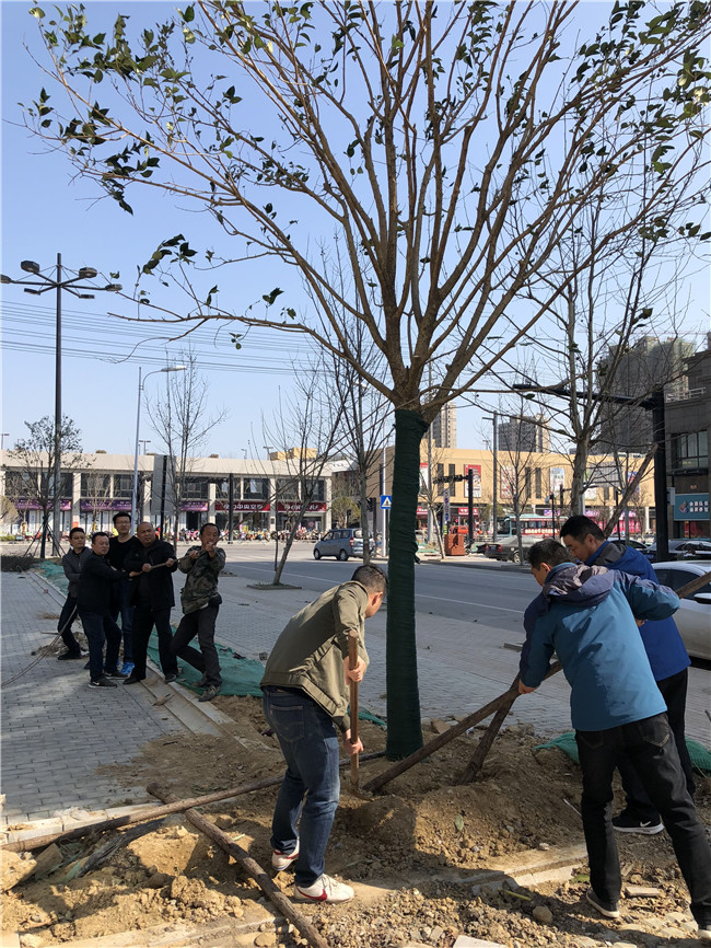 首页| 尊龙·Z6(中国集团)官方网站