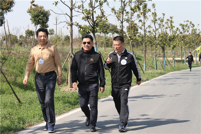 首页| 尊龙·Z6(中国集团)官方网站