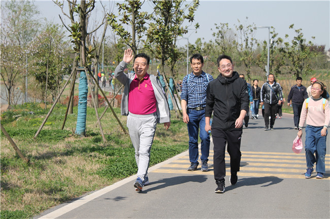 首页| 尊龙·Z6(中国集团)官方网站