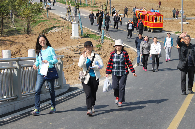 首页| 尊龙·Z6(中国集团)官方网站