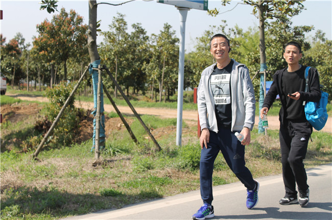 首页| 尊龙·Z6(中国集团)官方网站