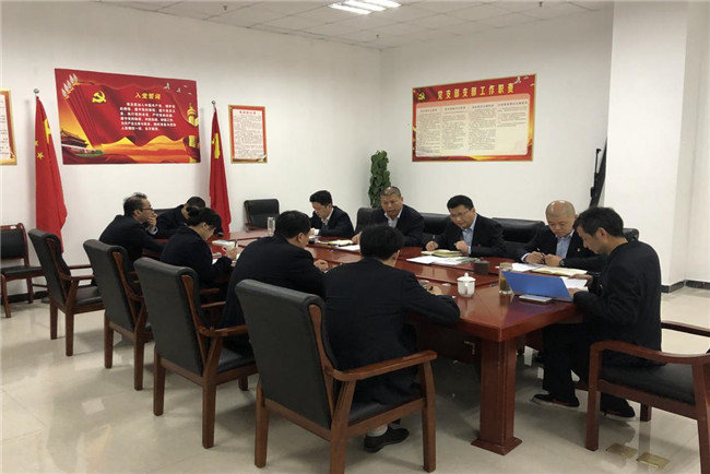 首页| 尊龙·Z6(中国集团)官方网站