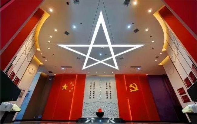 首页| 尊龙·Z6(中国集团)官方网站