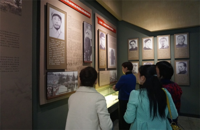 首页| 尊龙·Z6(中国集团)官方网站