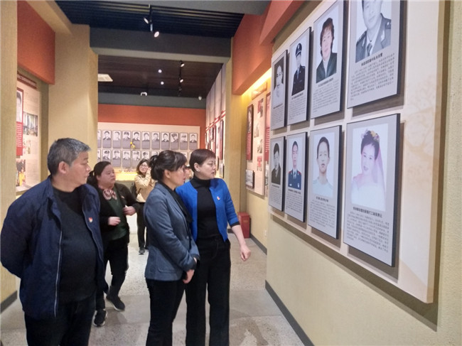 首页| 尊龙·Z6(中国集团)官方网站