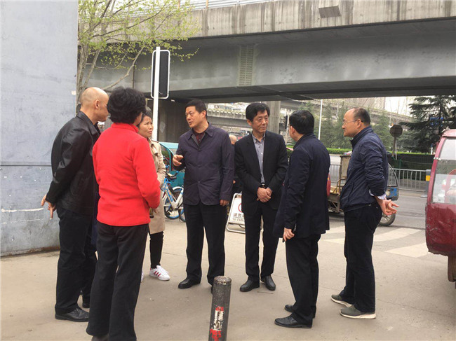 首页| 尊龙·Z6(中国集团)官方网站