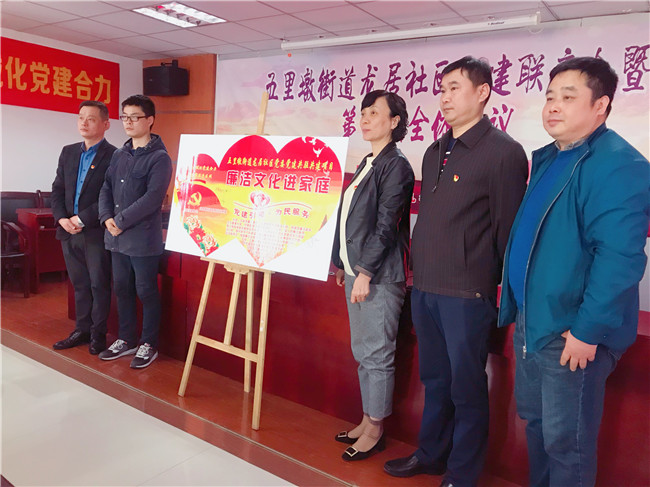 首页| 尊龙·Z6(中国集团)官方网站