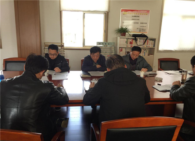 首页| 尊龙·Z6(中国集团)官方网站