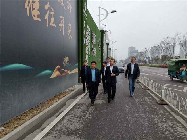 首页| 尊龙·Z6(中国集团)官方网站