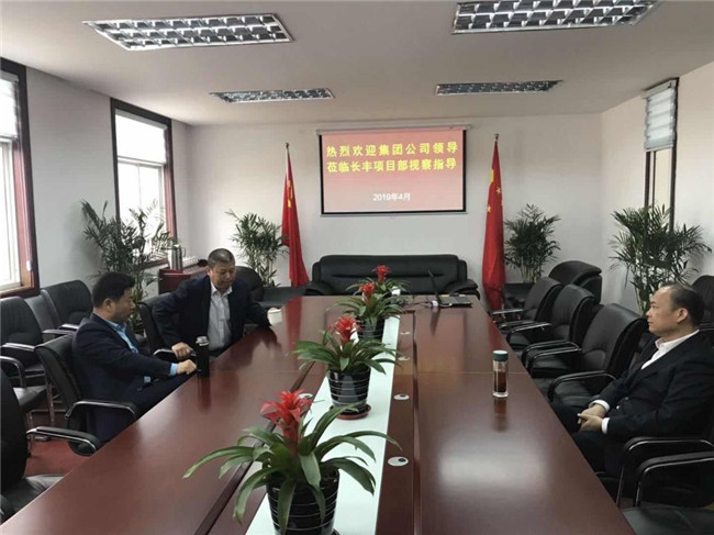 首页| 尊龙·Z6(中国集团)官方网站