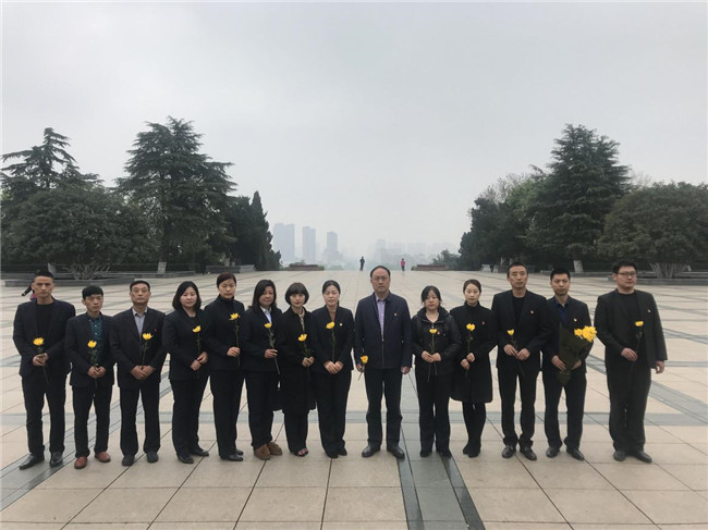 首页| 尊龙·Z6(中国集团)官方网站