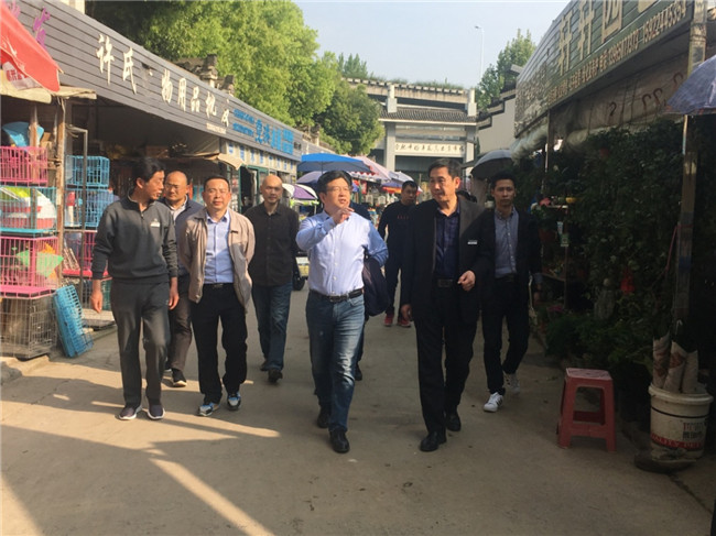 首页| 尊龙·Z6(中国集团)官方网站