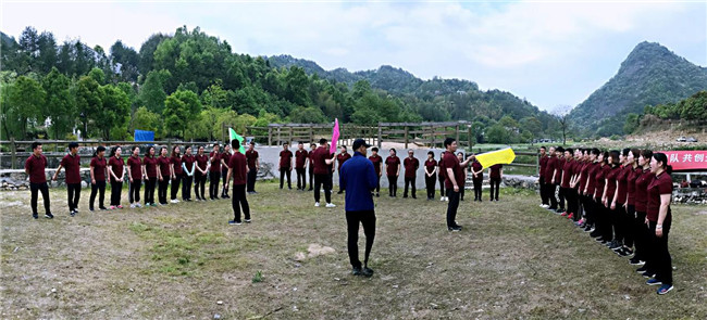 首页| 尊龙·Z6(中国集团)官方网站