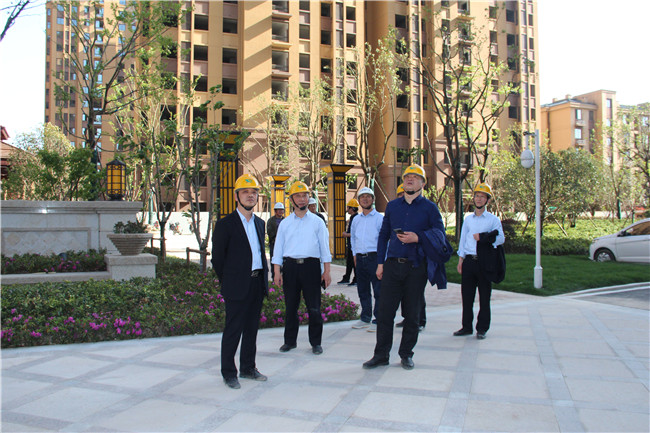 首页| 尊龙·Z6(中国集团)官方网站